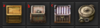 07-06-2026, 22-58-22.png