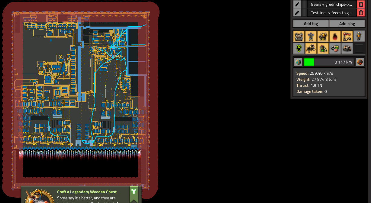 Screenshot 2026-07-06 190028.png
