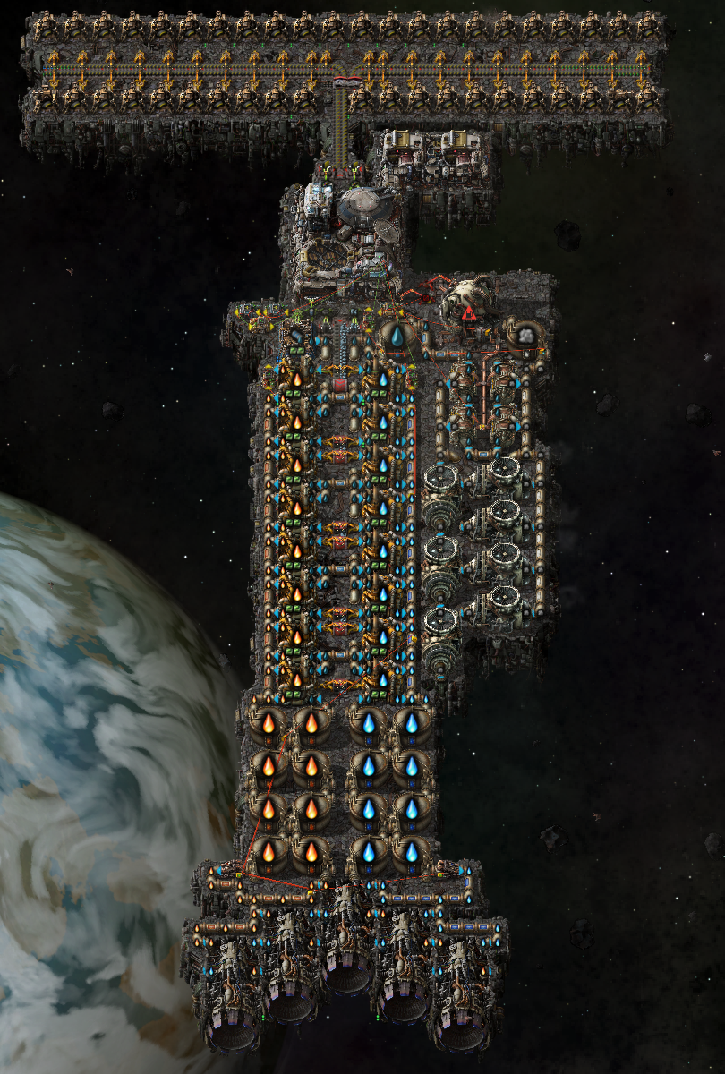 myhaulerfornow.png