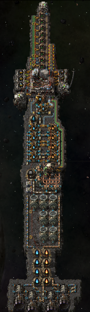 itsalongbomb.png
