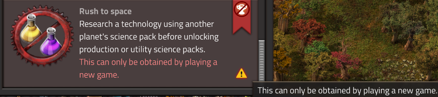 07-07-2026, 11-32-03.png