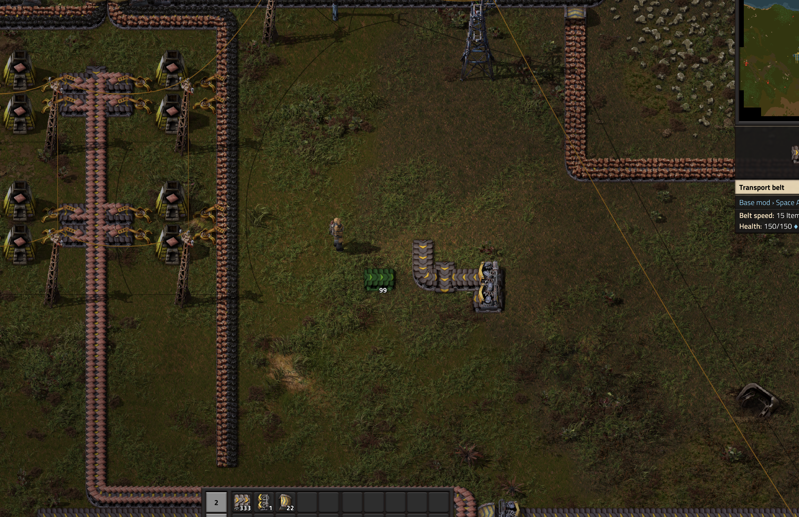 Screenshot 2026-07-07 at 18.19.53.png