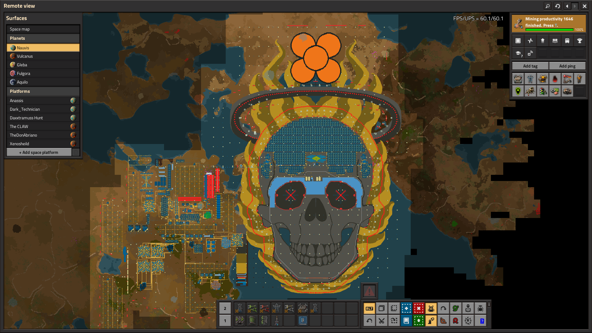 Legendary Skull of Death.png