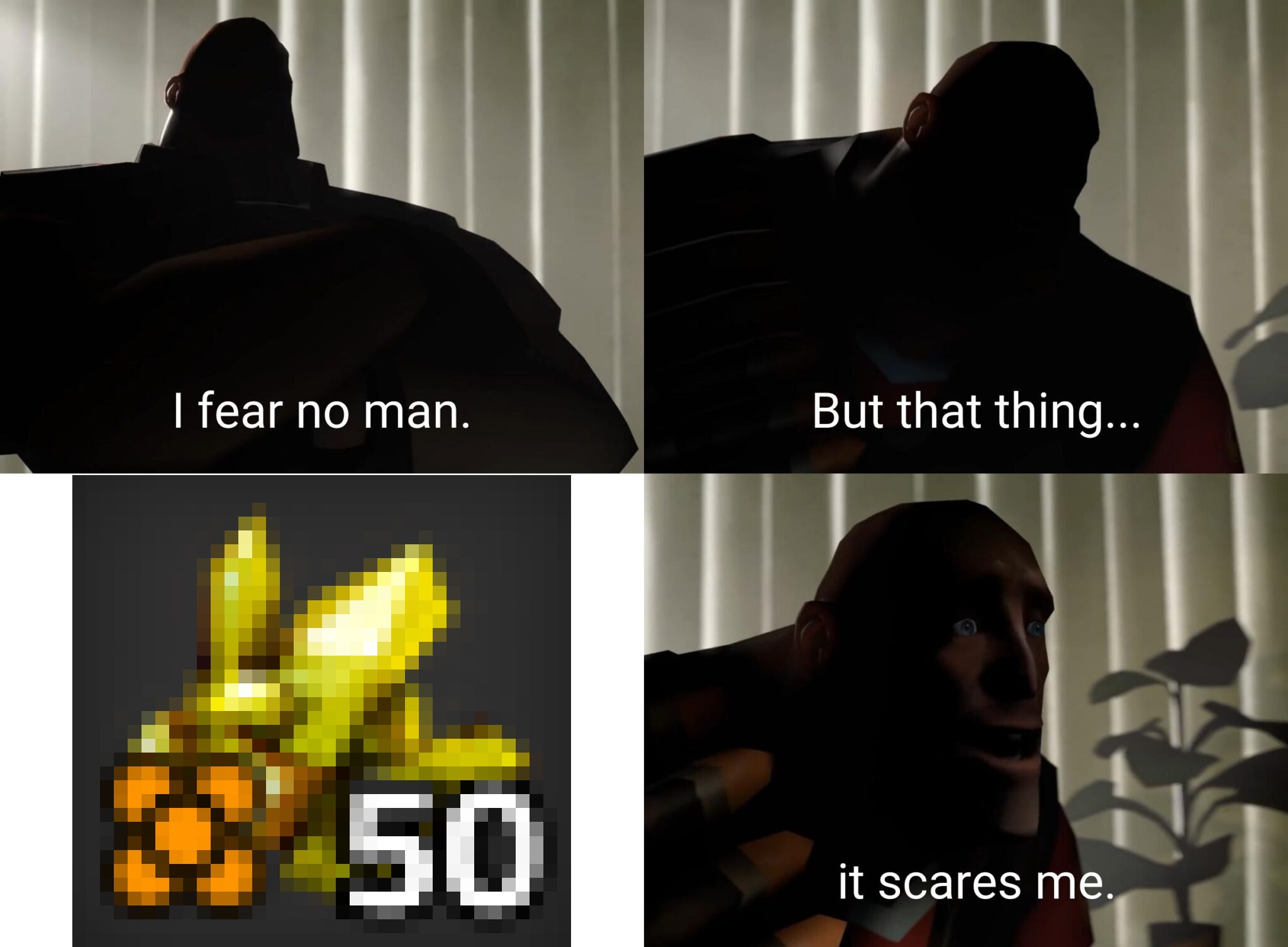 I-Fear-No-Man-Meme-Template-on-Heavy-scaled.jpg