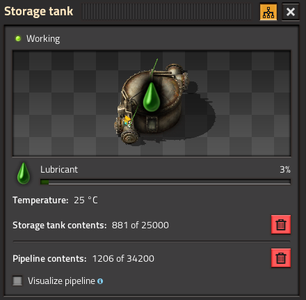 07-07-2026, 19-45-35.png