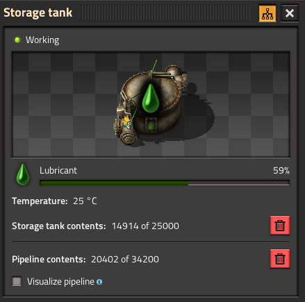 07-07-2026, 19-46-48.png