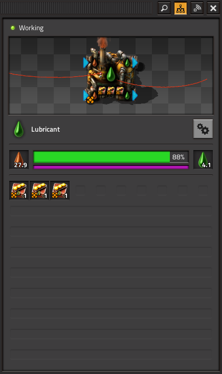 07-07-2026, 19-47-09.png