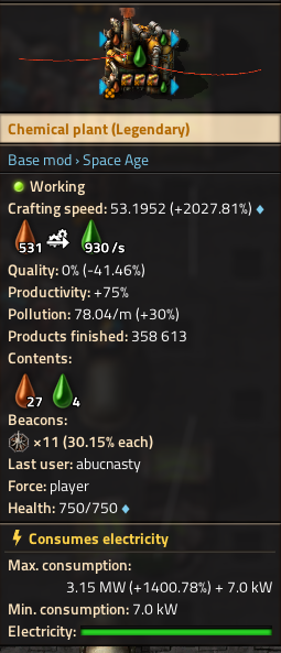 07-07-2026, 19-47-40.png