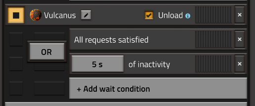 07-07-2026, 22-44-05.png