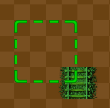 07-08-2026, 00-17-03.png