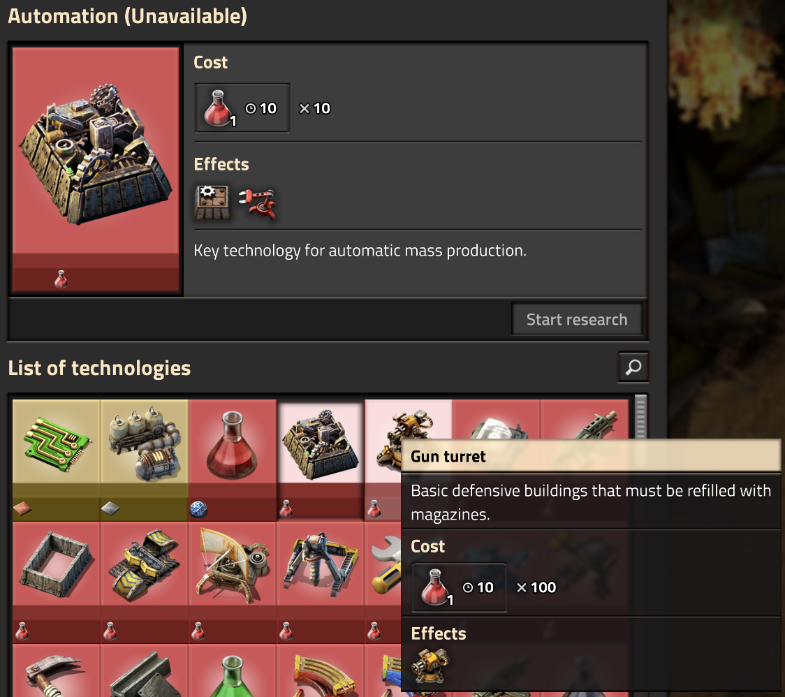 Screenshot 2026-07-08 at 11.22.37.png