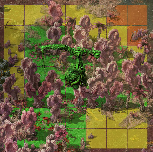 grafik.png