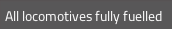 07-09-2026, 00-28-24.png