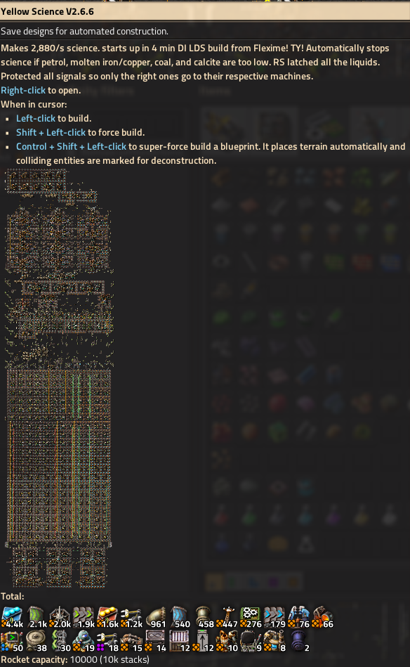 07-09-2026, 00-38-27.png
