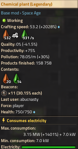 07-09-2026, 00-38-57.png