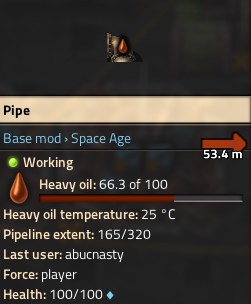 07-09-2026, 00-39-19.png