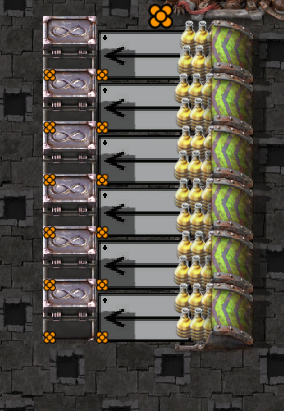 07-09-2026, 00-43-43.png