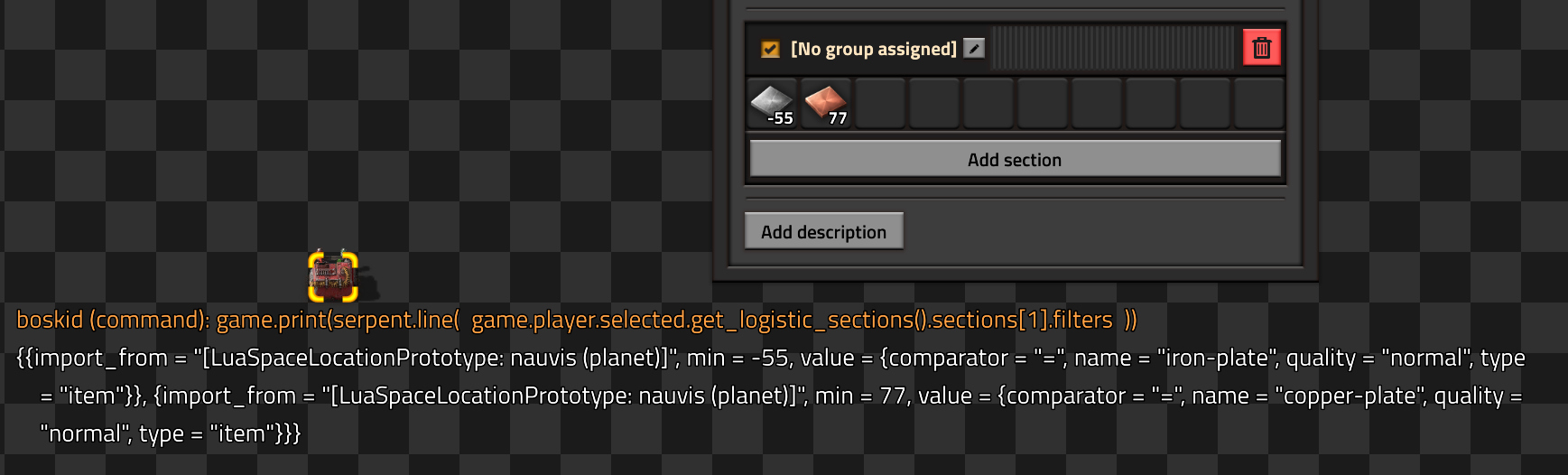 07-09-2026, 08-19-36.png