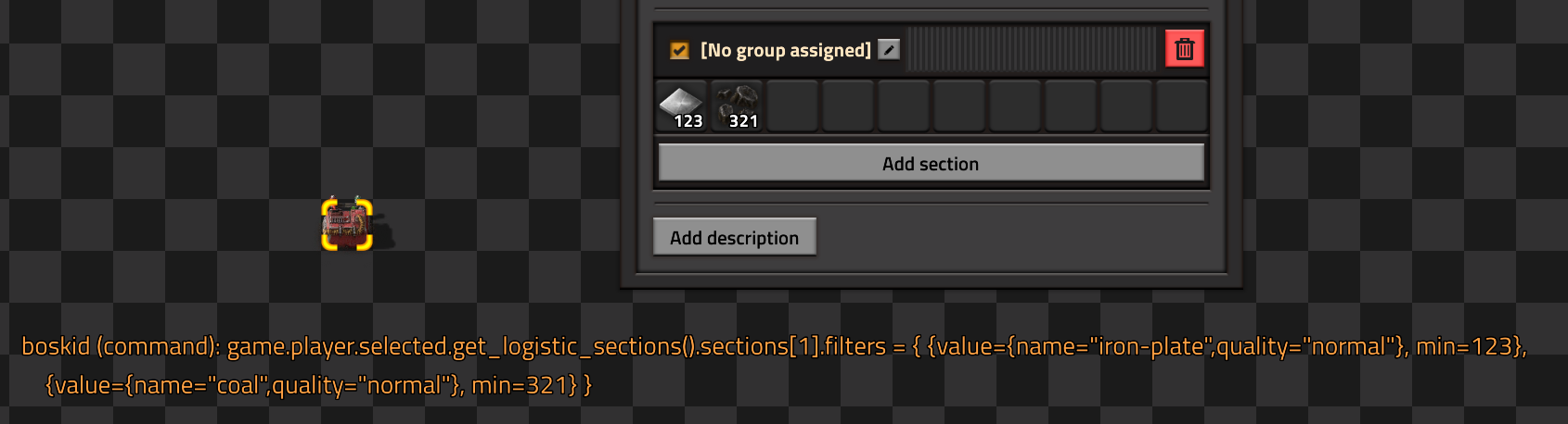 07-09-2026, 08-21-34.png