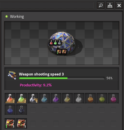 grafik.png
