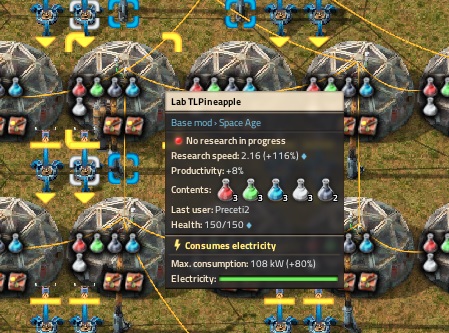 8%.jpg