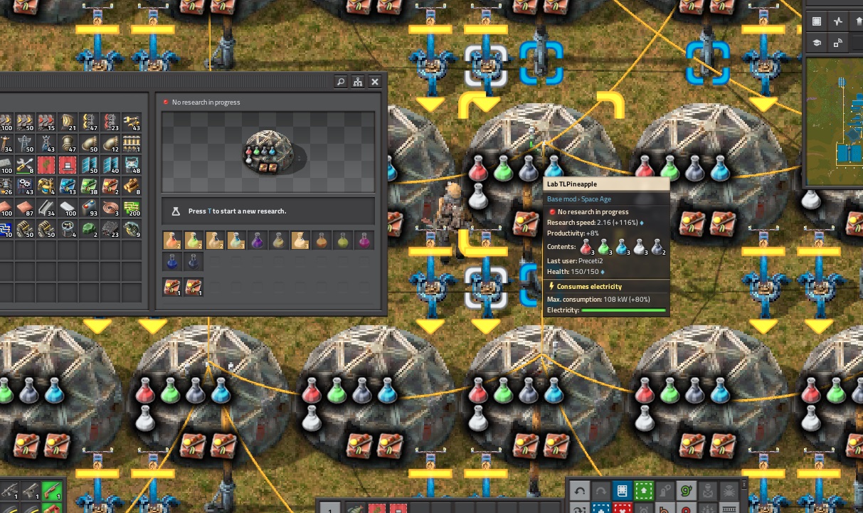smolscreen.jpg