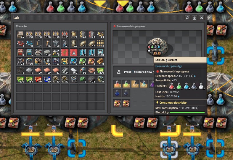 smollscreen2.jpg