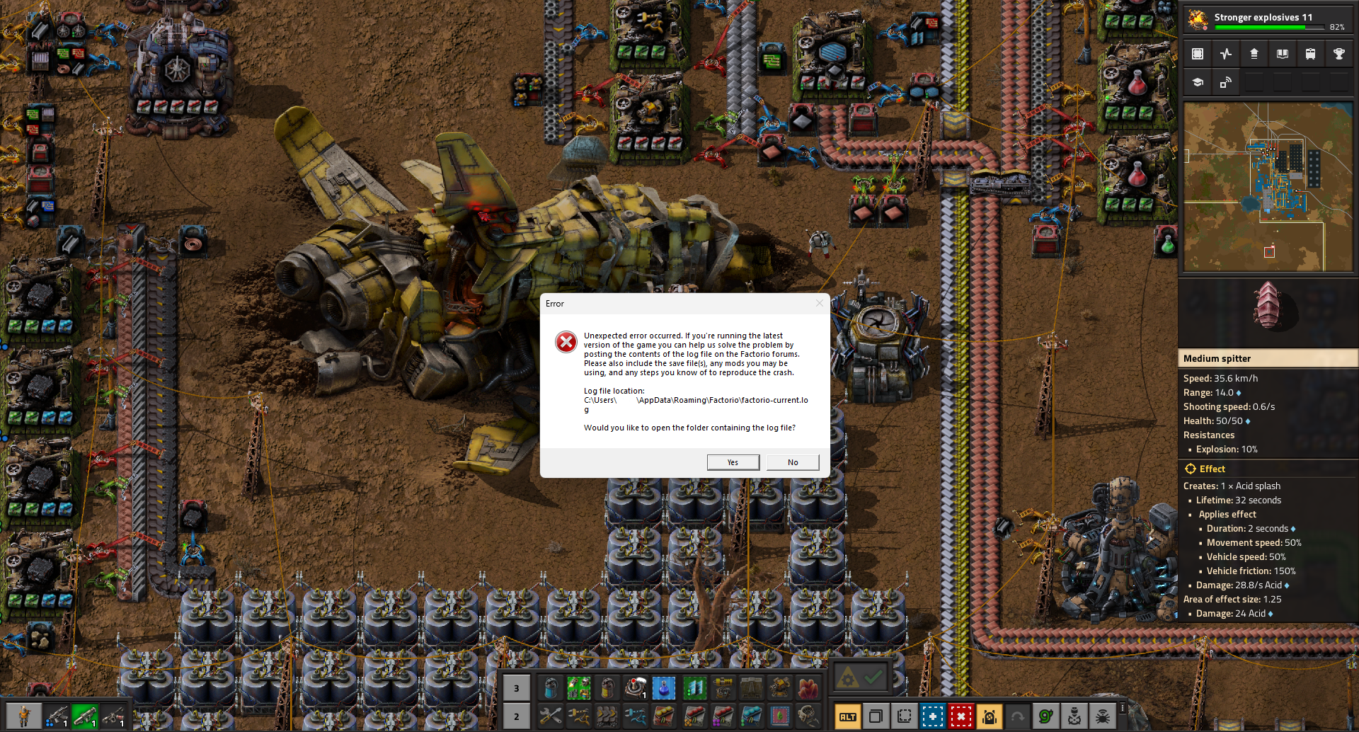 Screenshot 2026-07-09 113125.png