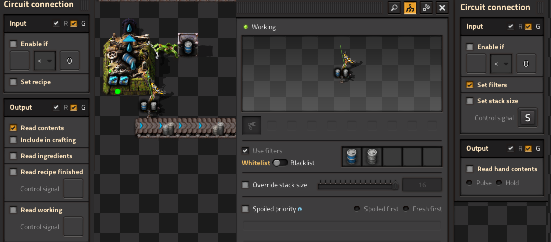 0 machine.png