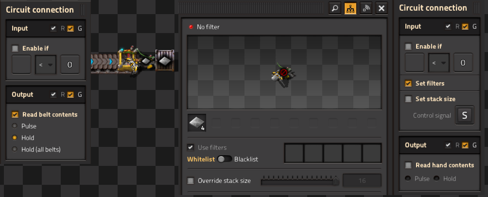 1 belt 1.png