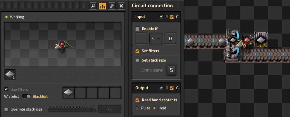 2 belt 2.png