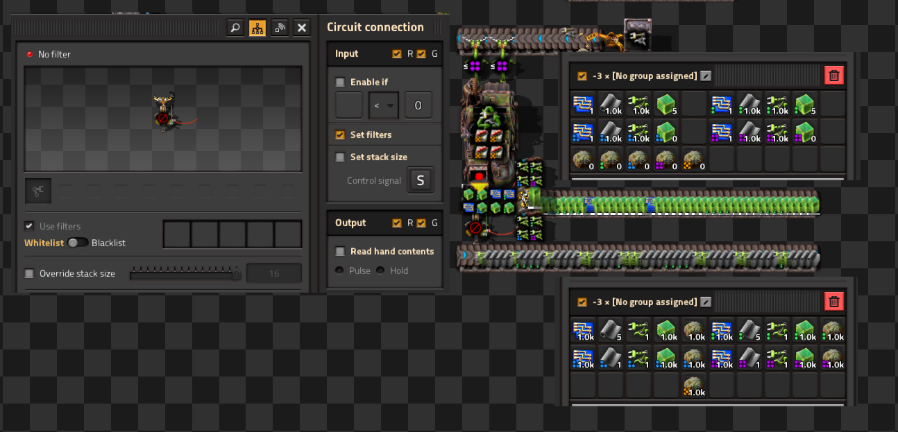 3 recycler 0.png