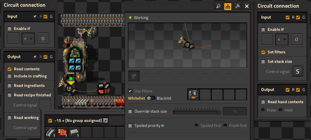 4 recycler 1.png