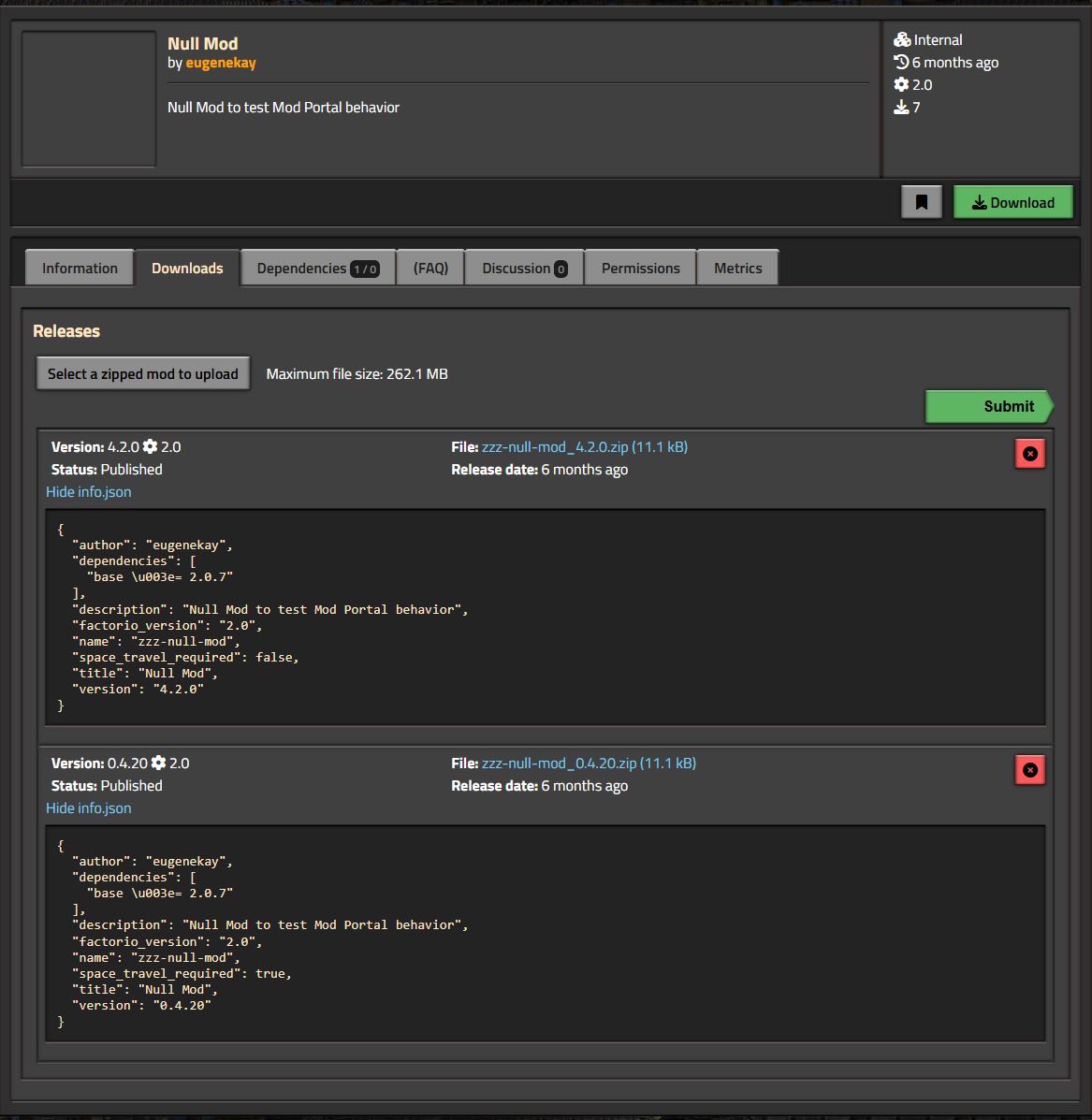 Screenshot 2026-07-09 130140.png