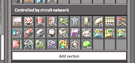 07-10-2026, 04-58-11.png