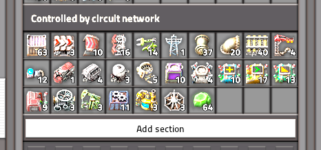 07-10-2026, 05-00-39.png