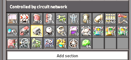 07-10-2026, 05-02-01.png
