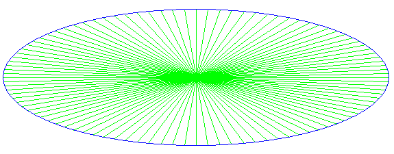 angle.png