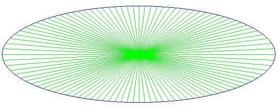 chord.png