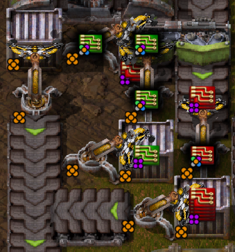 Screenshot_20260710_141017.png