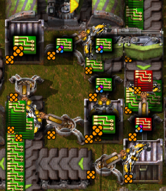 Screenshot_20260710_141002.png
