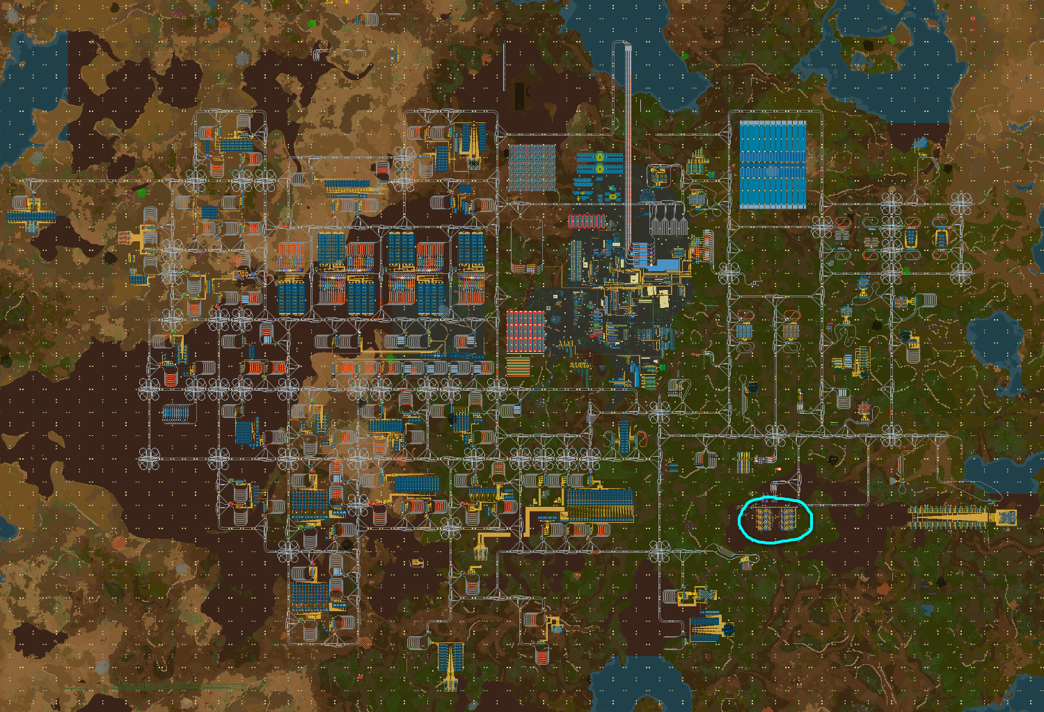 Screenshot_20260710_145928.png