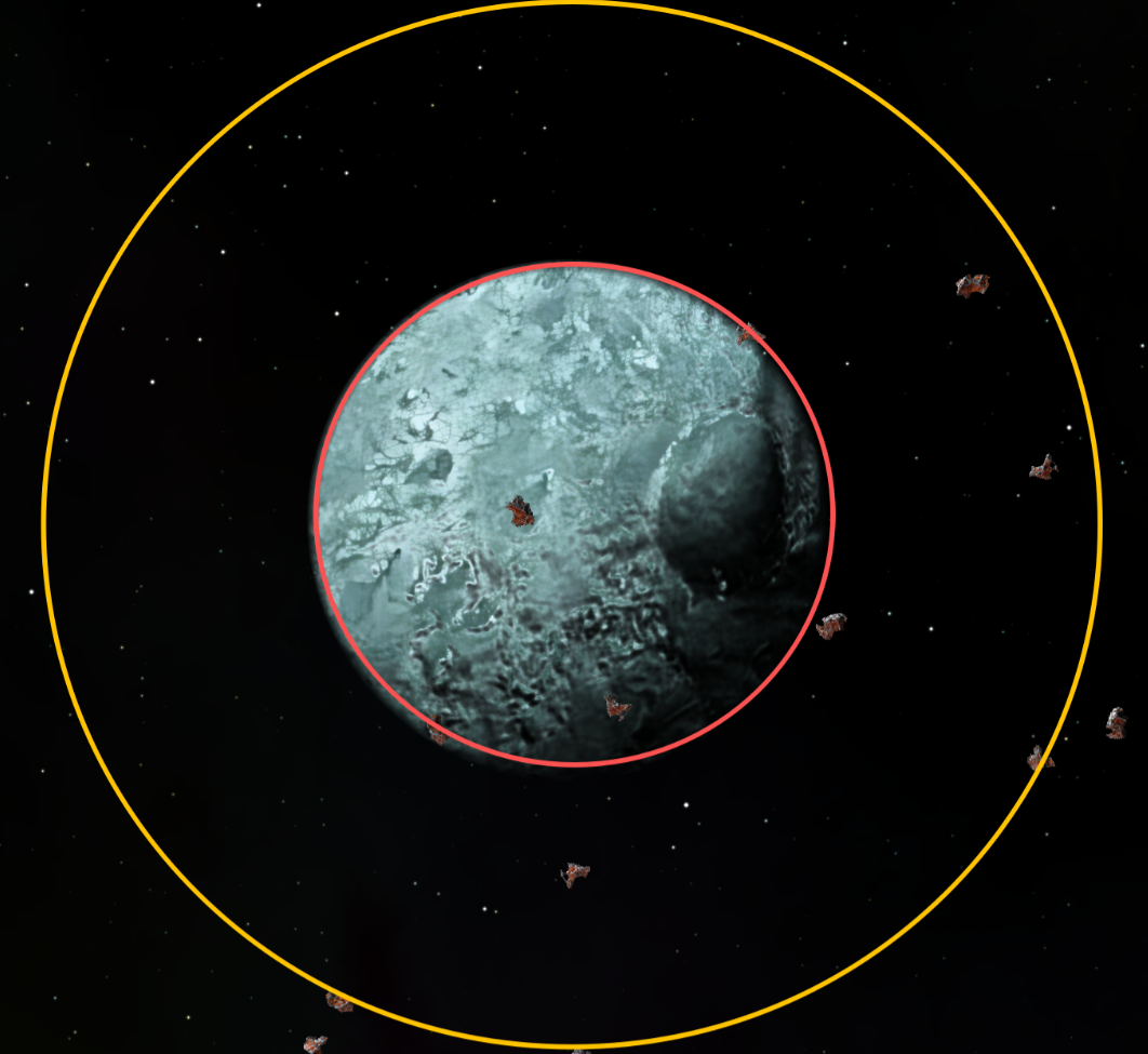 image2.png