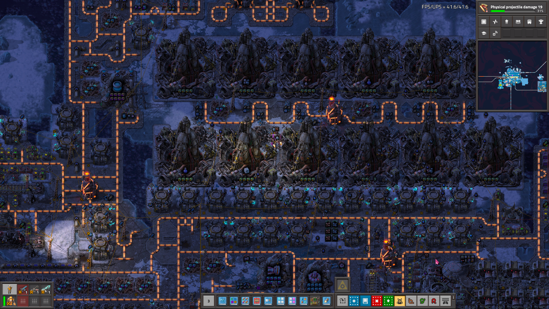 factorio-port-aquilo.png