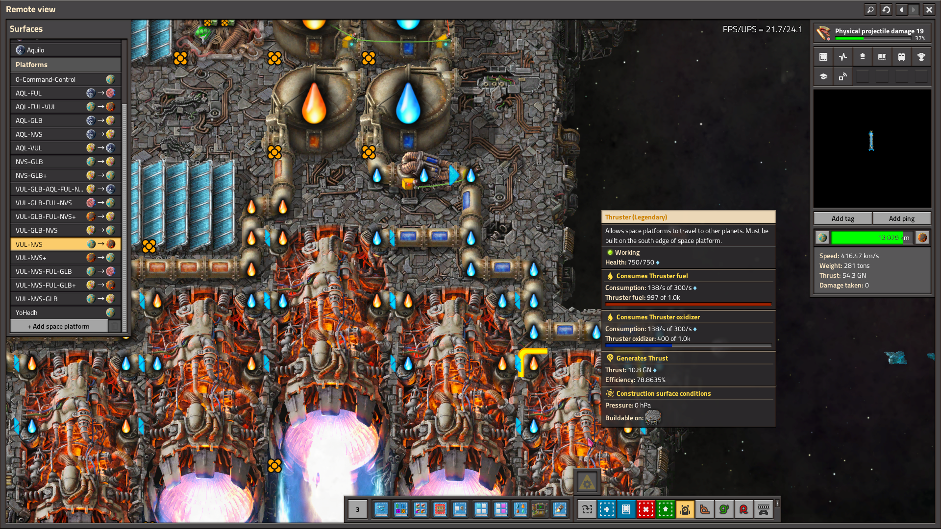 factorio-watership-speed-control-final.png