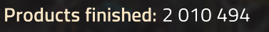 07-11-2026, 12-14-02.png