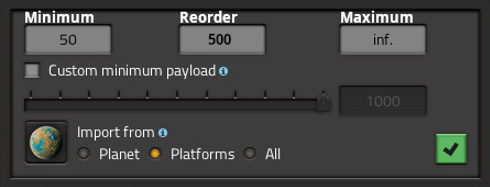 grafik.png