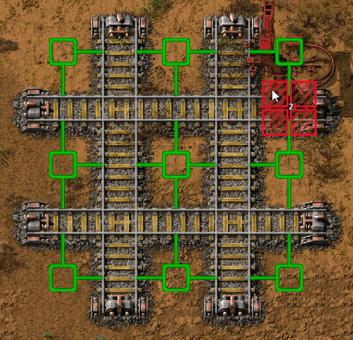 Bug.gif
