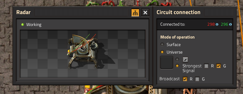 radar-mockup.png
