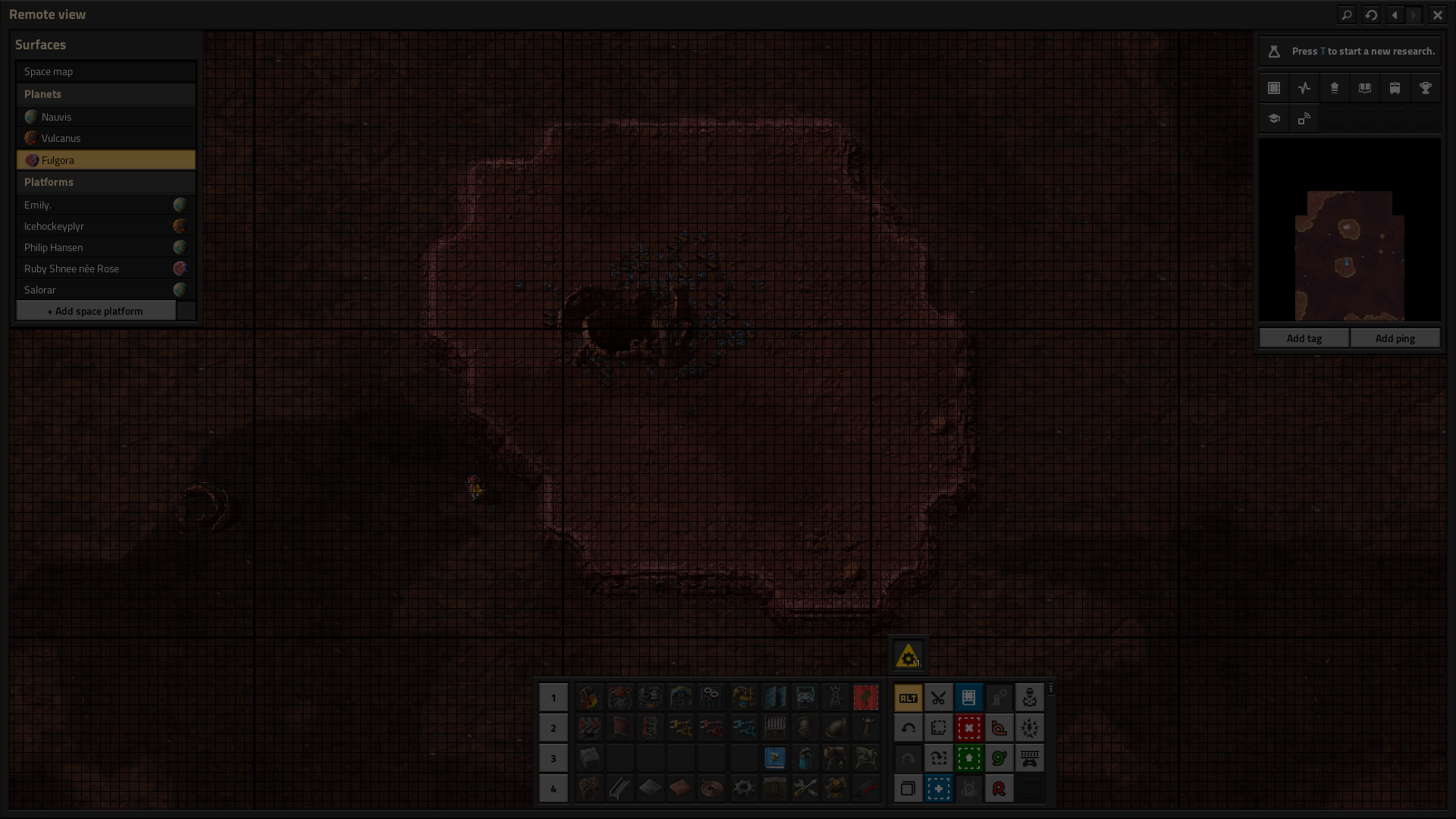 _fulgora_map_Factorio04.png